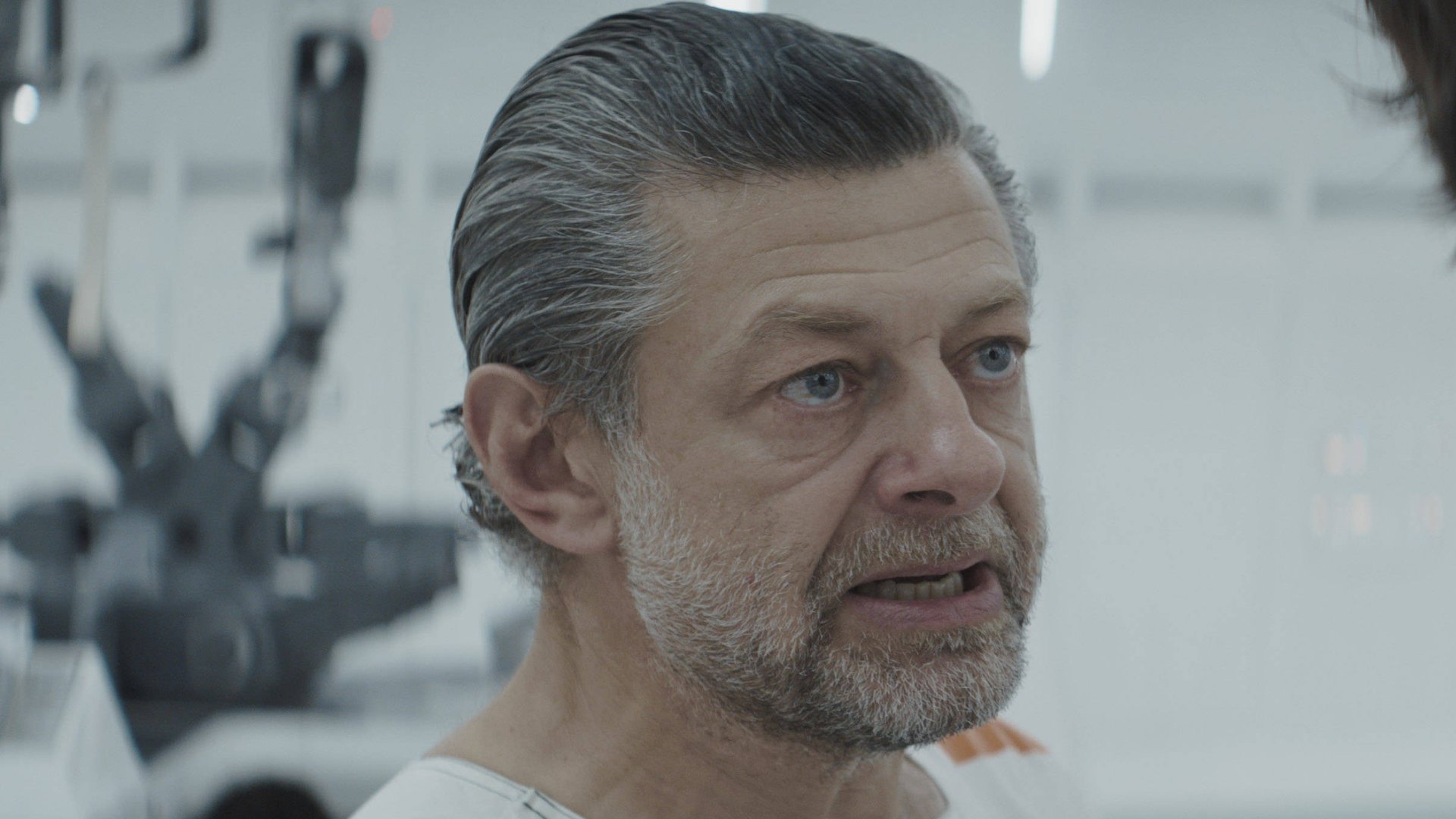 -Etwas-besorgt-Andy-Serkis-wollte-diese-kultige-Star-Wars-Rolle-ablehnen