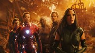 Folge 2 heute im TV: Dieses TV-Highlight sollten Marvel-Fans nicht verpassen 