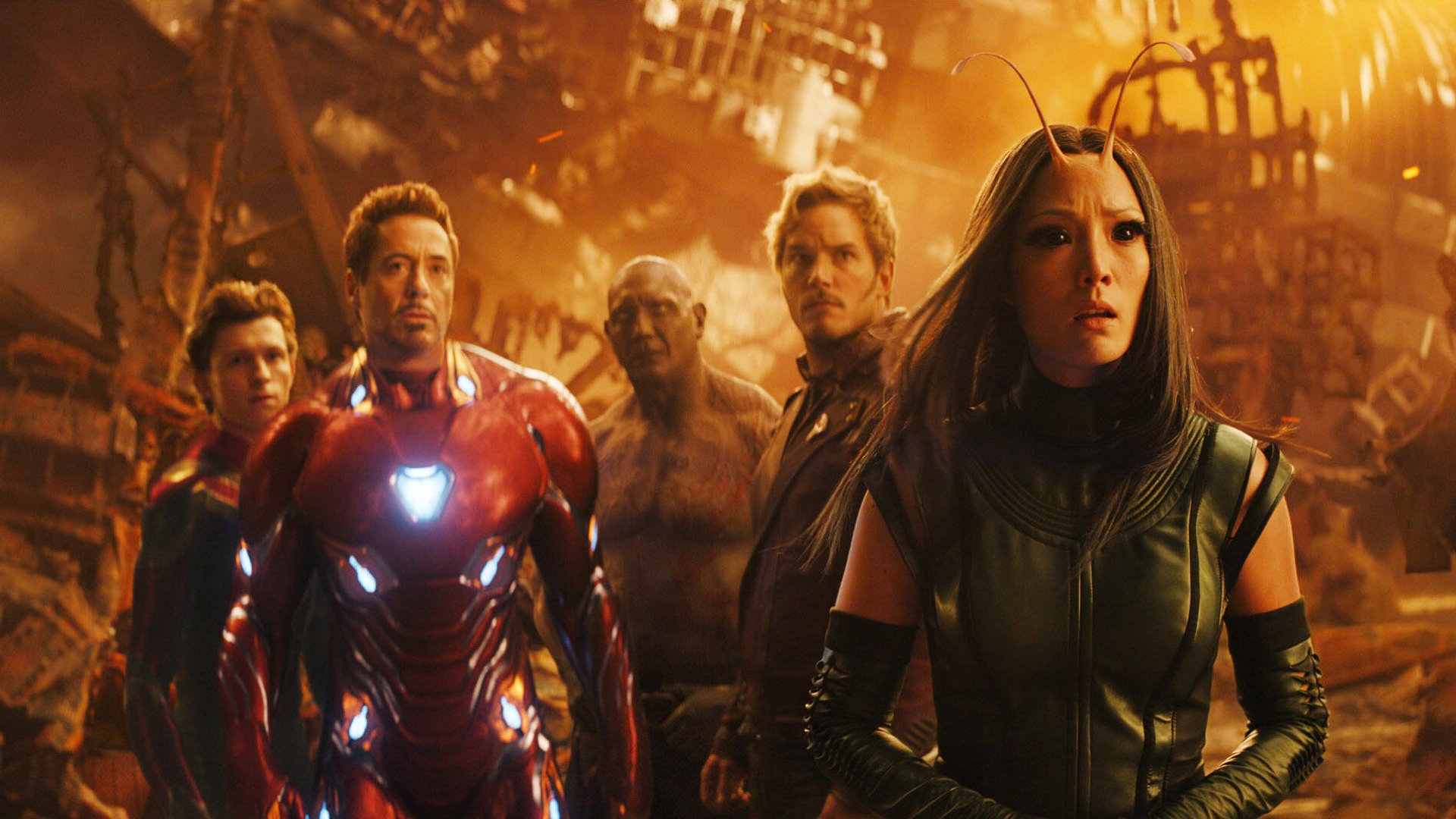 Auf-seine-R-ckkehr-warten-alle-MCU-Fans-Marvel-Star-verspricht-dass-Avengers-5-unsere-Gehirne-schmelzen-wird