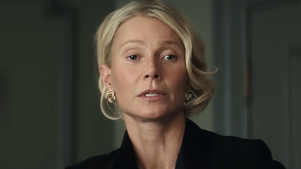 Einen der besten Filme des Jahres gibt es jetzt im Stream 452499fe2ea0a1c90a2febe36e ZmMgODE2NjZhNGZmZmZmIDE5MjAgMAM4MTQ0ZmVhOTJiNg==