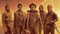 „Eine dumme Regel“: Hans Zimmer spricht Klartext zur „Dune 2“-Kontroverse – und er hat absolut recht