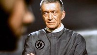 Ein Muss für „Star Trek“-Fans: Hier im Stream findet ihr eine Kult-Sci-Fi-Serie, wie es sie danach nie wieder gab