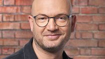 Malheur bei „Bares für Rares“: Verkäufer bekommt 0 statt 20.000 Euro