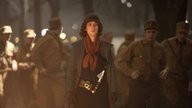 „Babylon Berlin“-Rückblick: Das müsst ihr vor den neuen Folgen wissen 