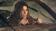 Heute im TV: Das Ende von diesem Mindfuck-Horror-Thriller seht ihr garantiert nicht kommen 