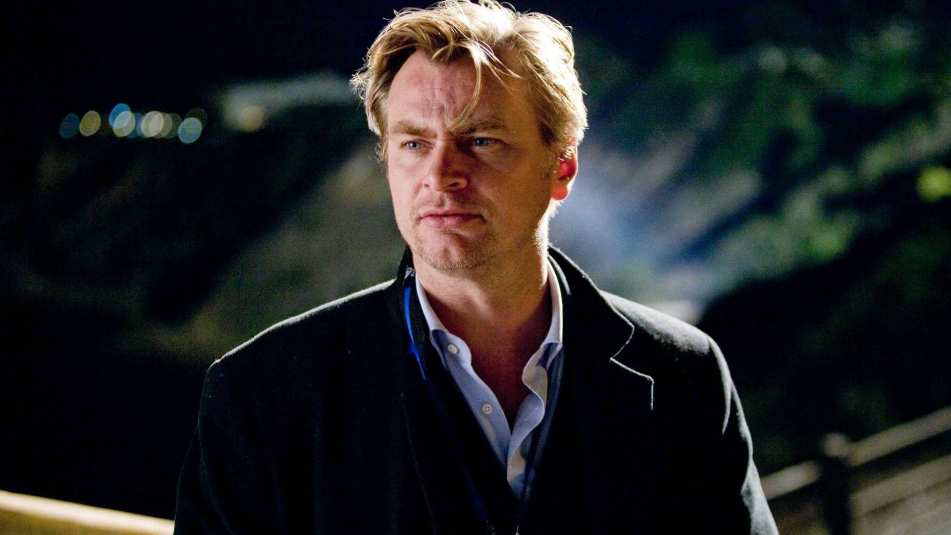 Weder „Inception“ noch „Interstellar“: Das ist Christopher Nolans bestbewerteter Blockbuster auf Rotten Tomatoes