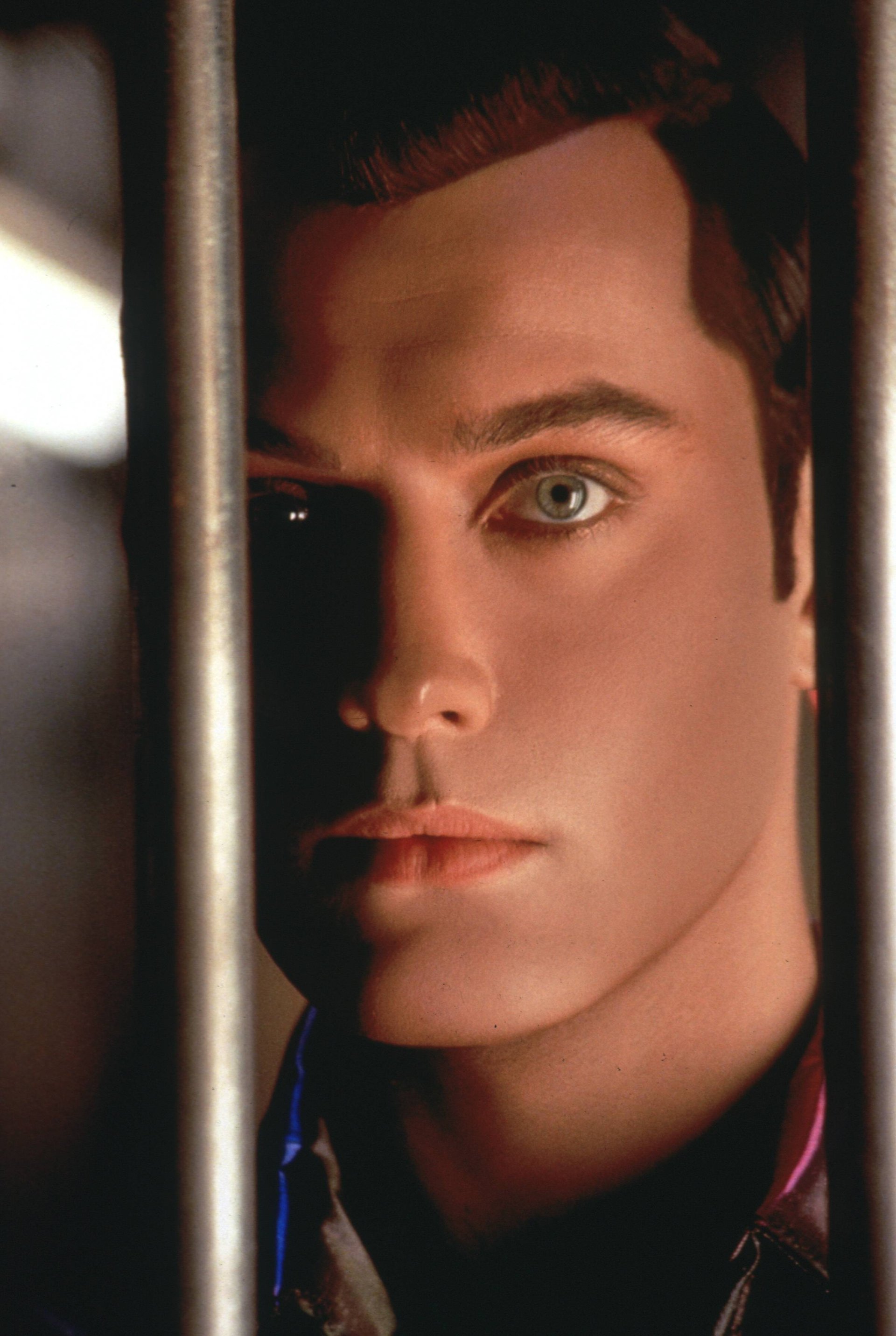 „Atemberaubend, futuristisch, fantastisch“: Dieser hochgelobte Sci-Fi-Hit verlässt bald das Netflix-Programm