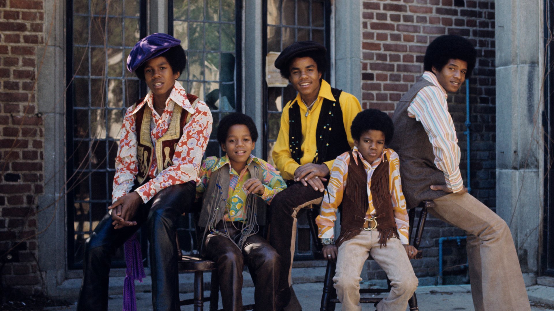 -The-Jackson-Five-So-sehen-die-Geschwister-vom-King-of-Pop-Michael-Jackson-heute-aus
