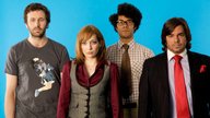 13 Jahre nach Serienende: So sehen Roy, Moss und Jen aus „IT-Crowd“ heute aus