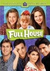 Poster Full House Staffel 5