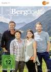Poster Der Bergdoktor Staffel 11