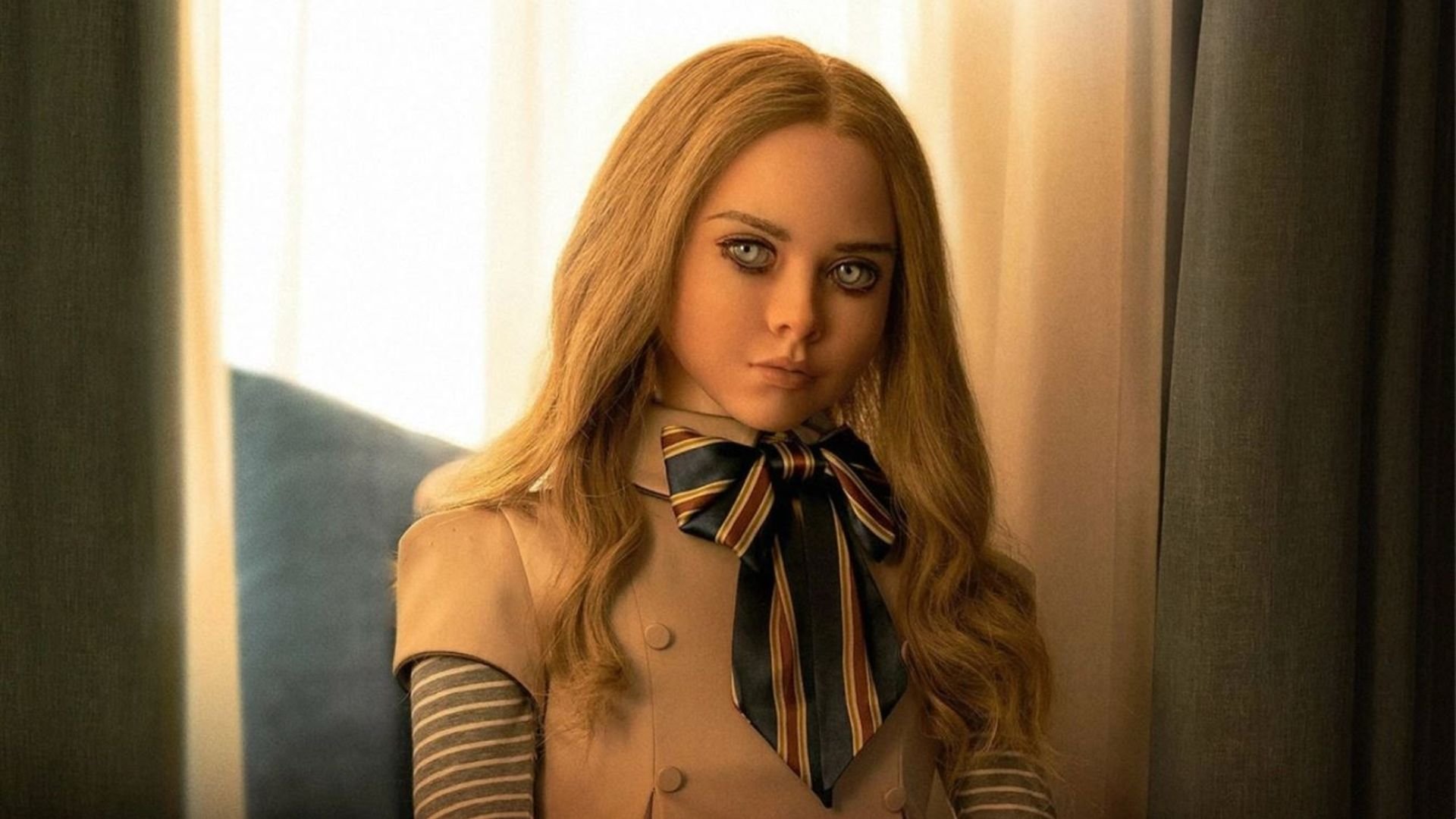 Psychologie-des-Uncanny-Valley-Effekts-Warum-uns-diese-Film-Figuren-gruseln