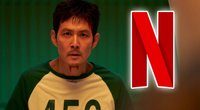 Kommt nach Staffel 3 ein „Squid Game“-Serienuniversum? Netflix plant mindestens ein Spin-off
