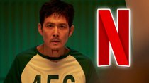 Kommt nach Staffel 3 ein „Squid Game“-Serienuniversum? Netflix plant mindestens ein Spin-off