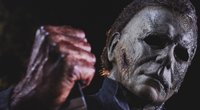Diesmal wird der Horror-Killer gejagt: Erster deutscher Trailer zu „Halloween Kills“