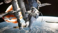 Vermeintlicher Filmfehler: Fan von Sci-Fi-Meisterwerk löst heißdiskutiertes Mysterium auf
