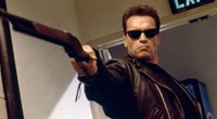 „Terminator 2“-Enthüllung: Arnold Schwarzenegger war gegen die beste Überraschung im Action-Hit