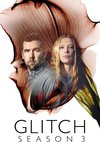 Poster Glitch Staffel 3