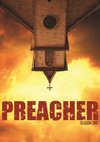 Poster Preacher Staffel 1