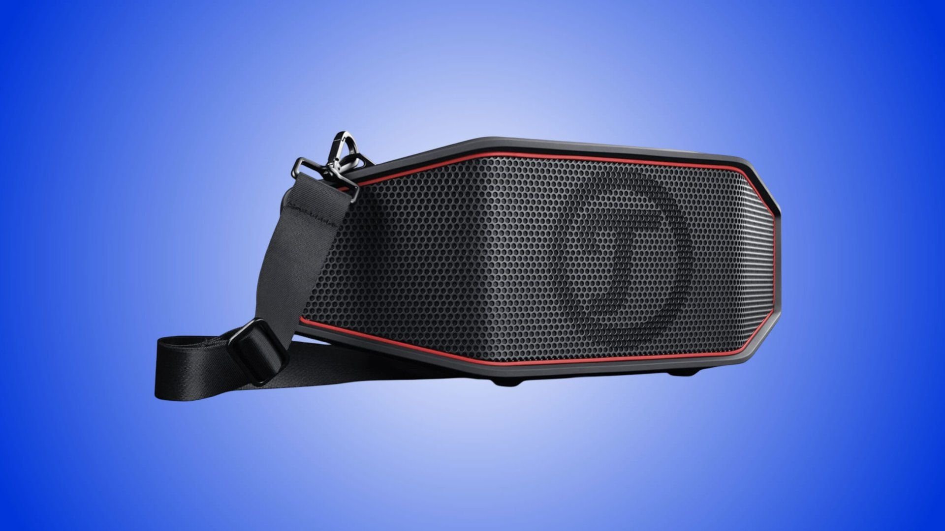 Klangriese-im-Angebot-Rockster-Cross-f-llt-im-Teufel-Shop-auf-Rekordtief