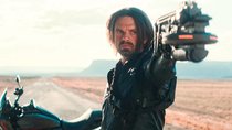 Richtig oder falsch? Nur die größten Fans können 8 MCU-Lügen sofort durchschauen!