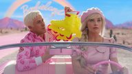 Marvel-Star übt wegen „Barbie“-Erfolg Kritik: Hollywood wird die „falsche Lehren“ daraus ziehen