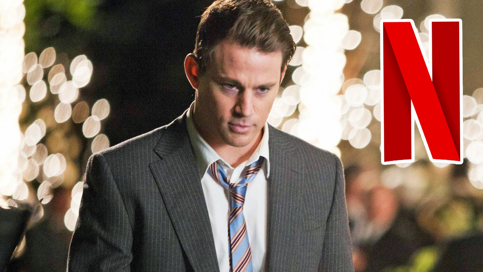 „Jedes Mal bekomme ich Gänsehaut“: Netflix-Neuzugang entfacht Streaming-Fieber – trotz kontroverser Meinungen