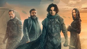 "Dune"-Brettspiel mit über 54.000 Bewertungen: Amazon verkauft einen der besten Strategiehits zum Sparpreis