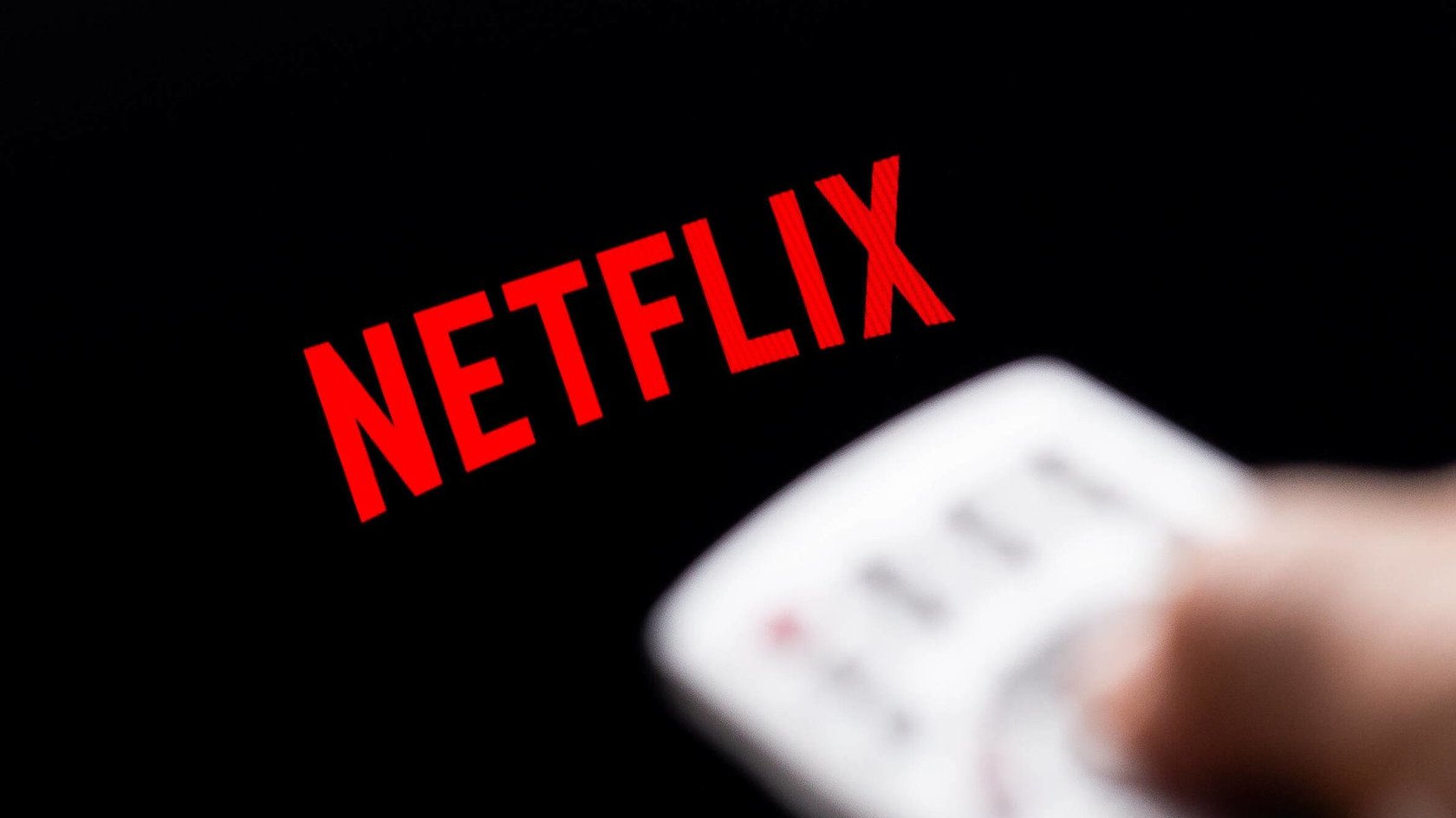 So übertragt ihr all eure Profil-Daten in einen neuen Netflix-Account.