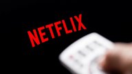Netflix Profiltransfer: So könnt ihr problemlos eure Daten übertragen
