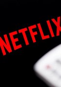 Netflix Profiltransfer: So könnt ihr problemlos eure Daten übertragen