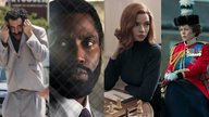14 Filme & Serien, die unser 2020 gerettet haben