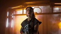 Laut Sigourney-Weaver-Nachfolgerin: Neuer „Alien“-Film vereint die besten Teile der Sci-Fi-Reihe