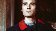 Sky du Mont: So sah der "Kanu des Manitu"-Star vor 55 Jahren aus