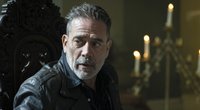 „Das hat mir niemand gesagt“: „The Walking Dead“-Star musste für „Dead City“ Ekel-Grenze überschreiten – und zwar aus Versehen