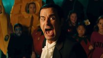 Trotz Platz 1: Verrückter Fantasy-Horror-Hit floppt an den deutschen Kinokassen