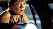 Heute im TV: Ein wahres Sci-Fi-Meisterwerk, das euch 127 Minuten perfekte Action und Nervenkitzel liefert