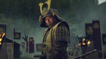 „Shōgun“-Enthüllung: Serien-Star hatte nur eine Chance für eine der besten Szenen im Finale