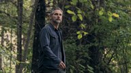 Was bedeutet "Untamed" auf Deutsch? Übersetzung und Titelbedeutung von Netflix' aktueller Nummer 1