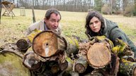 Nach traurigem Serien-Tod: Beliebter „Tatort“-Star will komplett aufhören