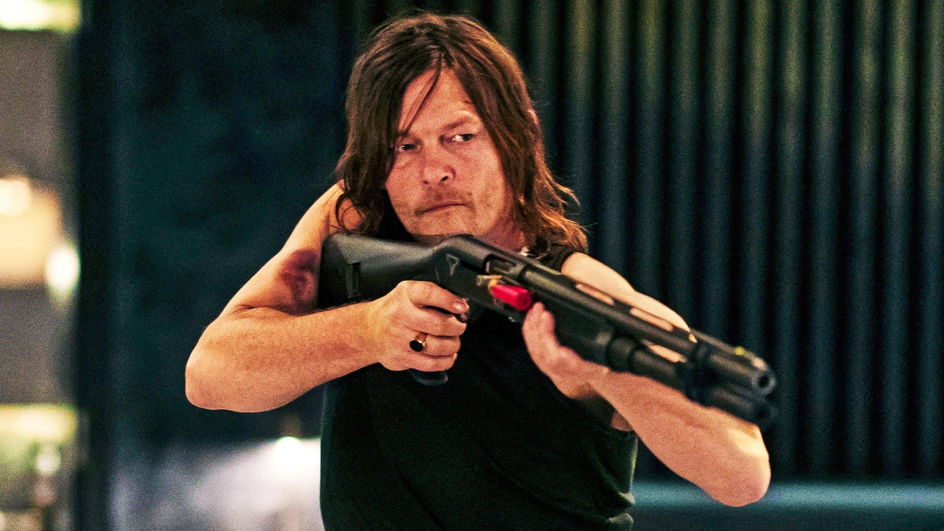 -The-Walking-Dead-Star-w-nscht-sich-Spin-off-abseits-der-Horror-Serien-und-will-damit-als-Action-Star-in-John-Wicks-Fu-stapfen-treten