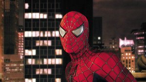 Welchen Spider-Man suchen wir? Nur Comic-Experten erkennen alle Marvel- und DC-Helden an nur einem Bild