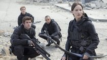 Neue Infos zum nächsten „Tribute von Panem“-Film: Diese Änderungen erwarten euch