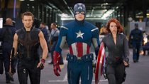"Ich bin gerne dabei": "Avengers"-Star wünscht sich nach Marvel-Kritik jetzt doch eine große MCU-Rückkehr