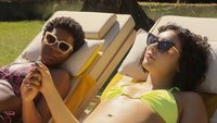 Netflix’ „Delicious“: Erklärung zum Ende – wer überlebt den Sommerurlaub?