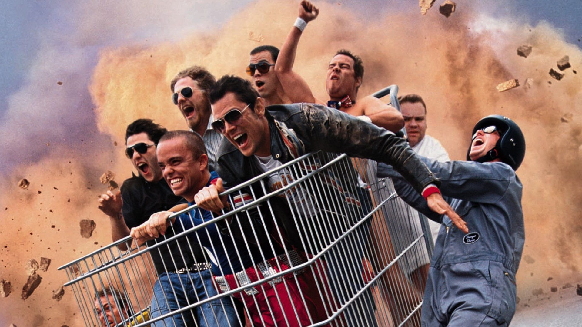 Das-erfolgreichste-Reality-Format-im-Kino-seit-24-Jahren-Johnny-Knoxville-k-ndigt-Kinostart-f-r-Kult-Fortsetzung-an