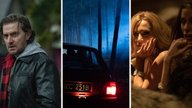 Harlan Coben: Serien und Filme nach den Romanen des Krimi-Autors