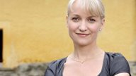 Eva Herzig: Die 7 besten Filme der österreichischen Darstellerin