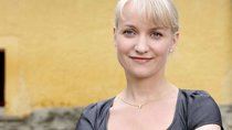 Eva Herzig: Die 7 besten Filme der österreichischen Darstellerin