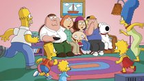 Erwachsene Animationsserien: 17 Tipps von „Simpsons“ bis „Family Guy“